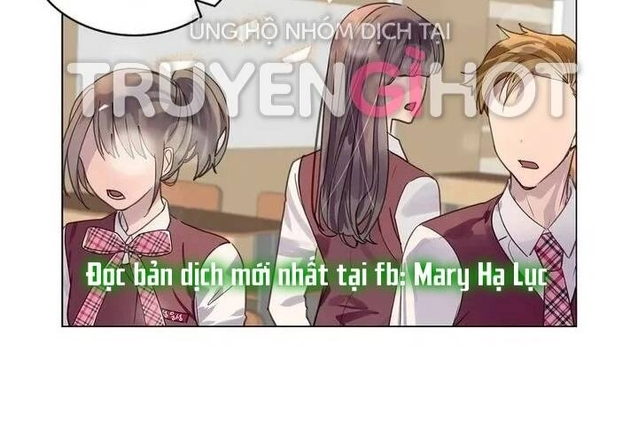 Tôi Không Phải Là Người Tốt Chapter 176 - 3