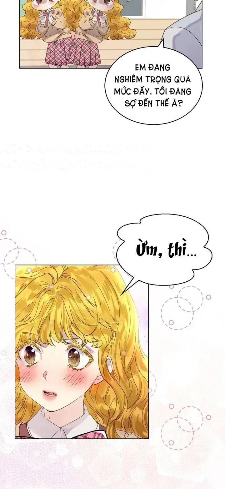 Tôi Không Phải Là Người Tốt Chapter 176 - 13