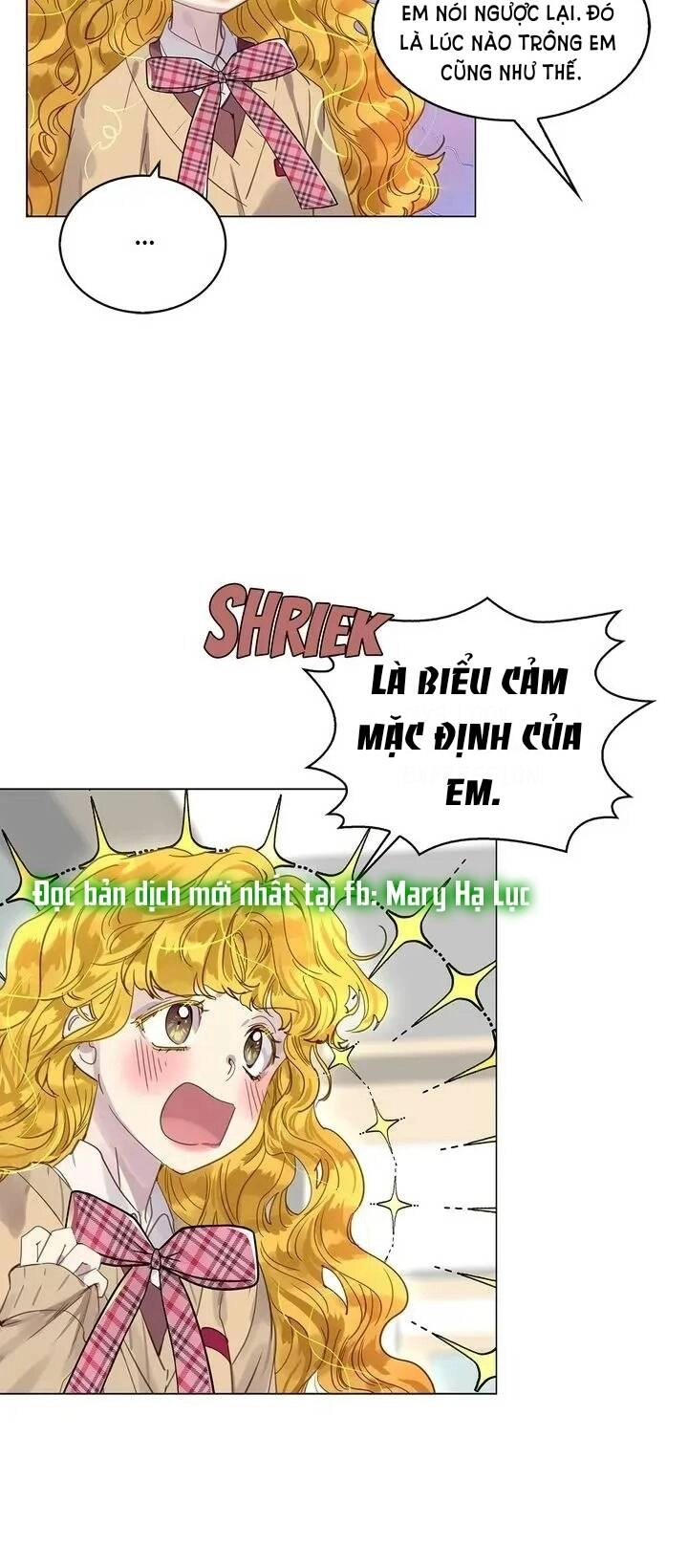 Tôi Không Phải Là Người Tốt Chapter 176 - 19
