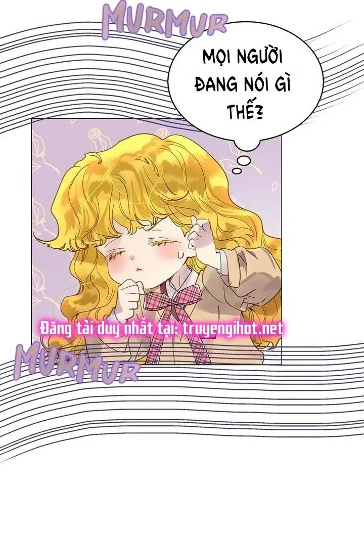 Tôi Không Phải Là Người Tốt Chapter 176 - 30