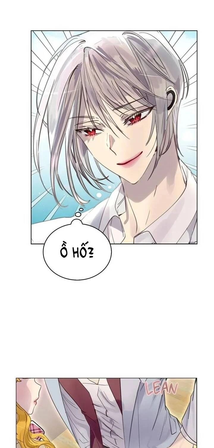 Tôi Không Phải Là Người Tốt Chapter 176 - 37
