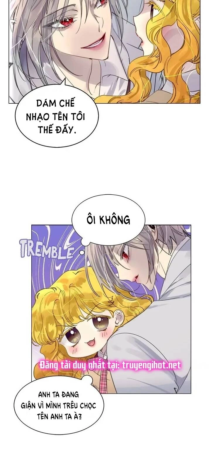 Tôi Không Phải Là Người Tốt Chapter 176 - 42