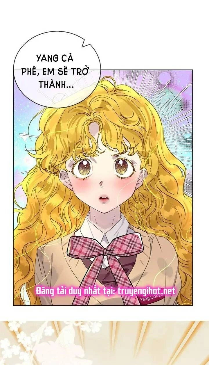 Tôi Không Phải Là Người Tốt Chapter 176 - 45