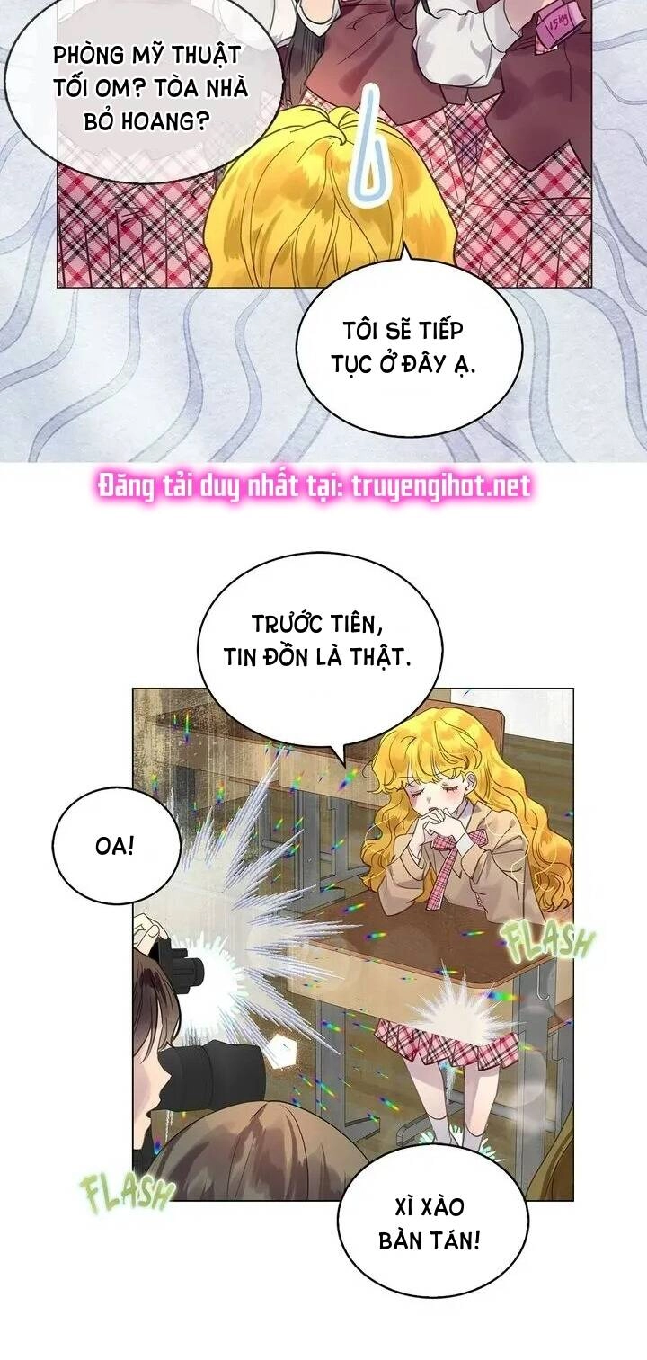 Tôi Không Phải Là Người Tốt Chapter 177 - 8