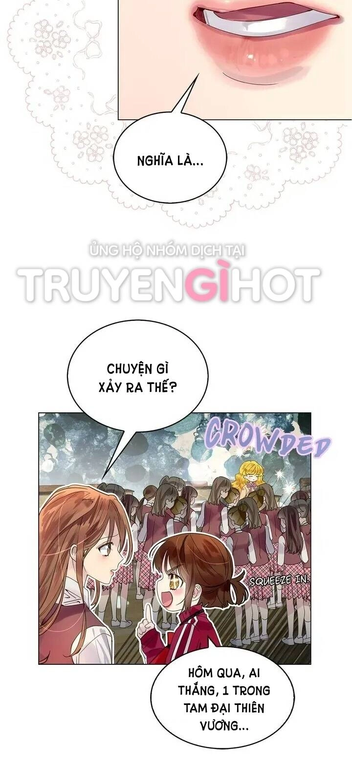 Tôi Không Phải Là Người Tốt Chapter 177 - 10