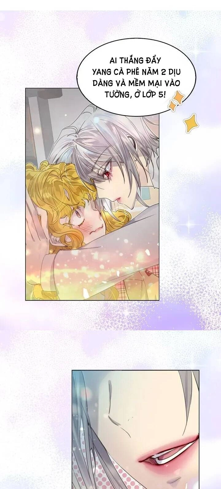 Tôi Không Phải Là Người Tốt Chapter 177 - 11