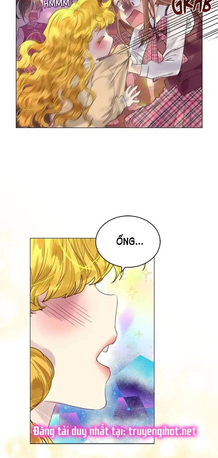 Tôi Không Phải Là Người Tốt Chapter 177 - 14
