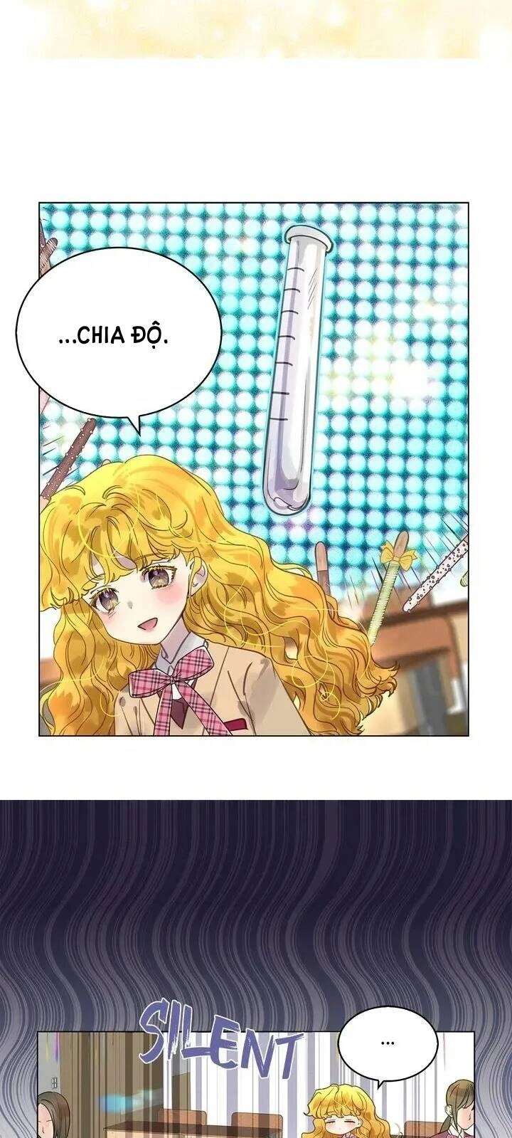 Tôi Không Phải Là Người Tốt Chapter 177 - 15