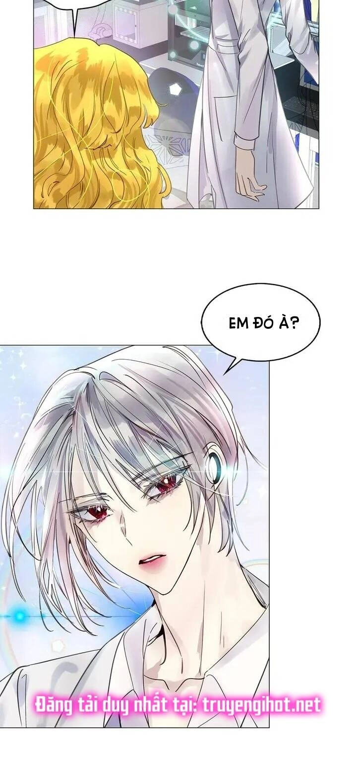 Tôi Không Phải Là Người Tốt Chapter 177 - 31