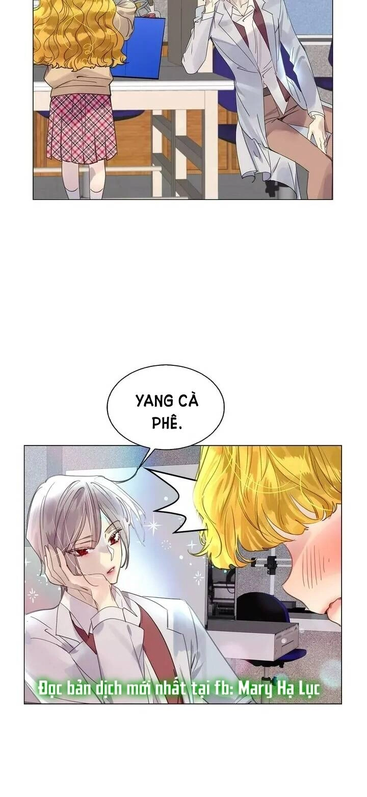 Tôi Không Phải Là Người Tốt Chapter 177 - 33
