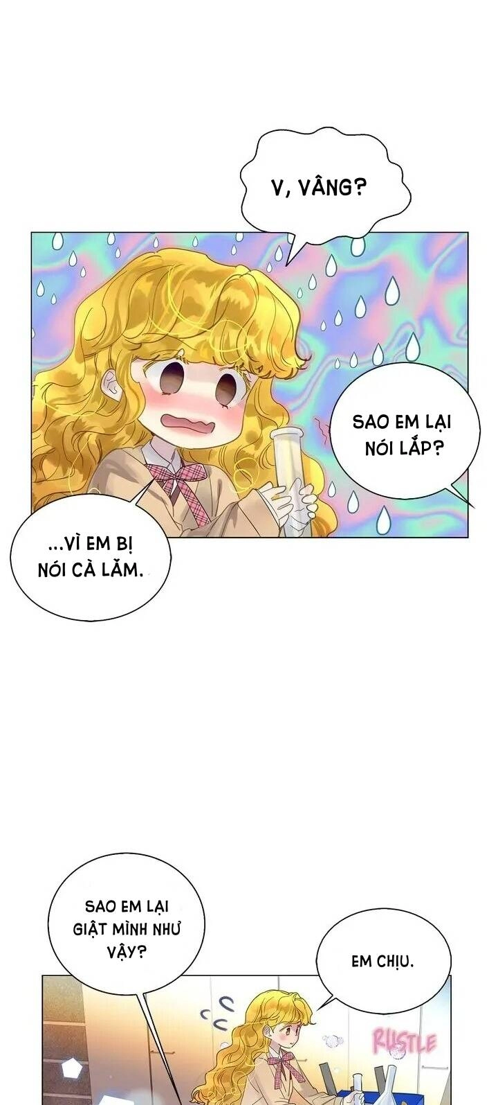Tôi Không Phải Là Người Tốt Chapter 177 - 34