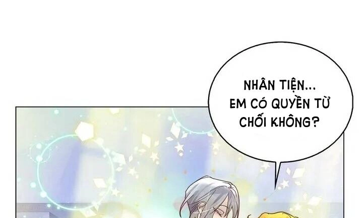 Tôi Không Phải Là Người Tốt Chapter 177 - 44