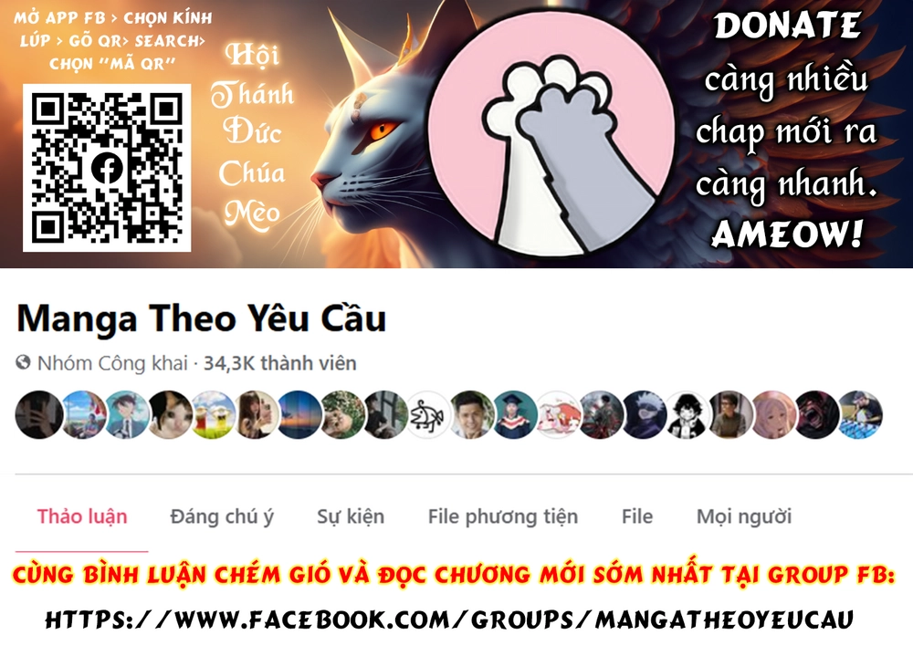 Onepunch Man Chapter 264 - 29