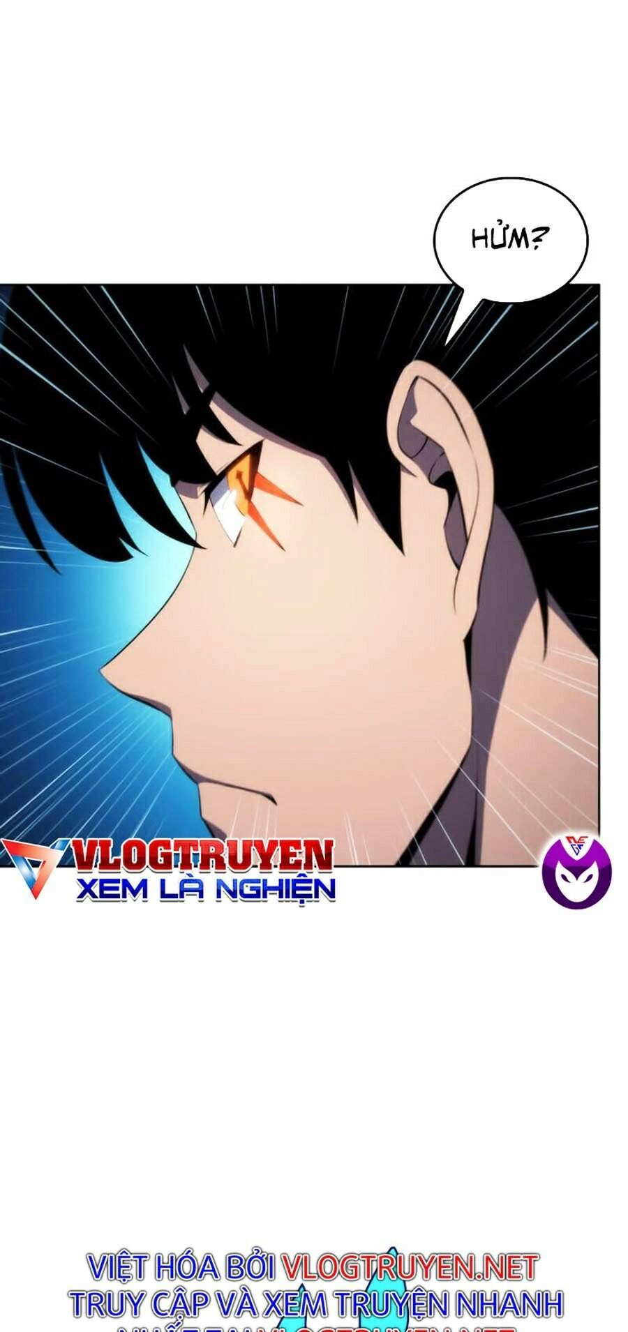 Kẻ Thách Đấu Chapter 2 - 92