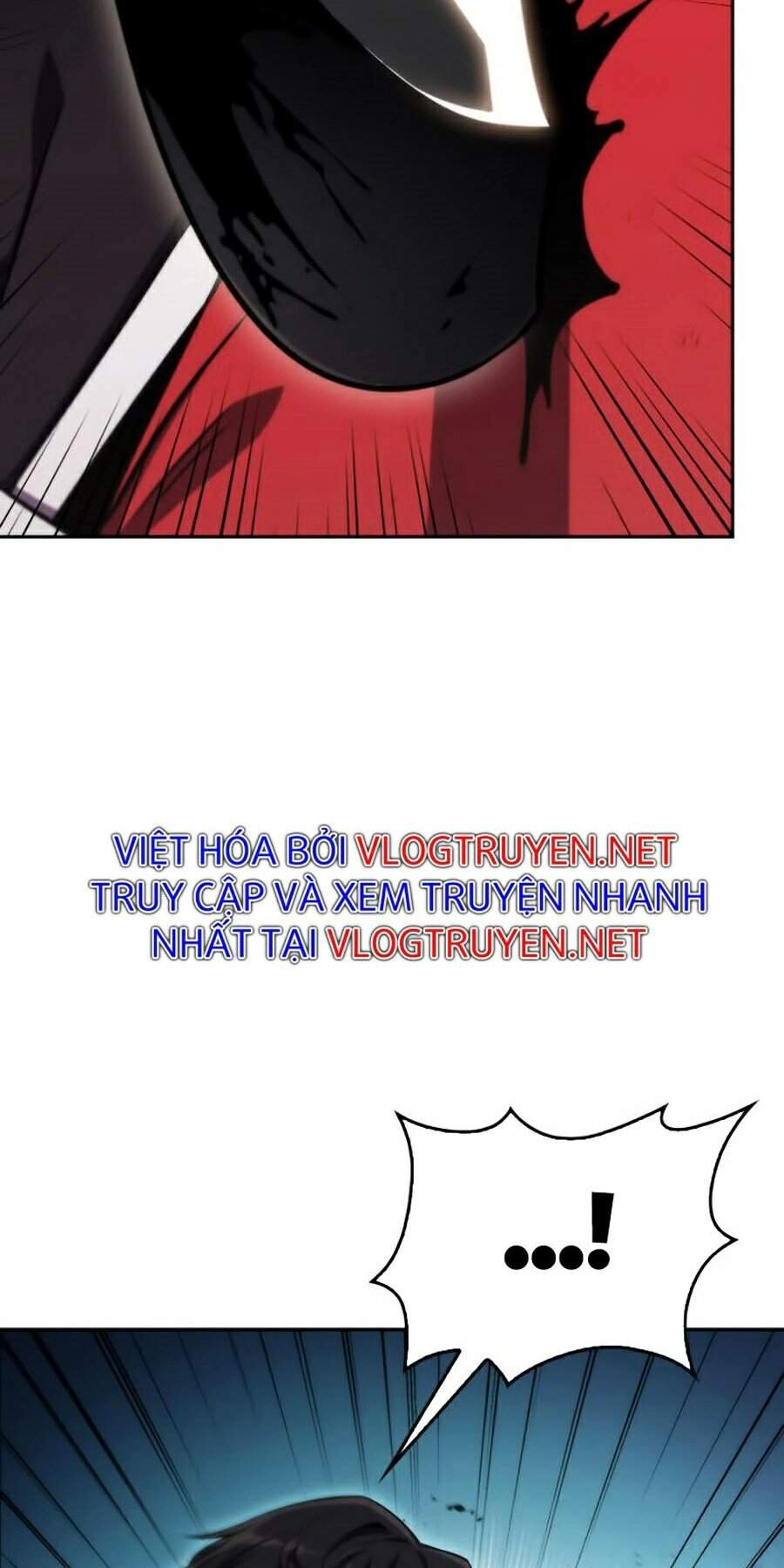 Kẻ Thách Đấu Chapter 2 - 116