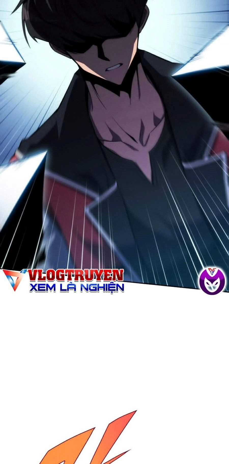 Kẻ Thách Đấu Chapter 2 - 127