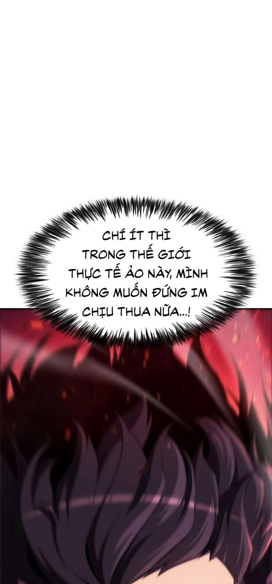 Kẻ Thách Đấu Chapter 2 - 131