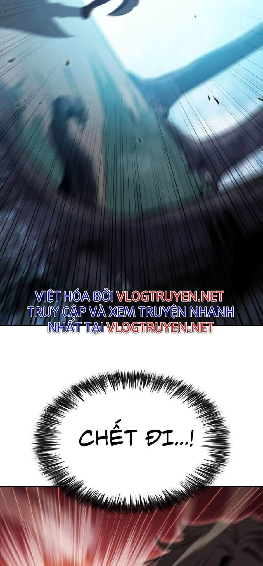 Kẻ Thách Đấu Chapter 2 - 137