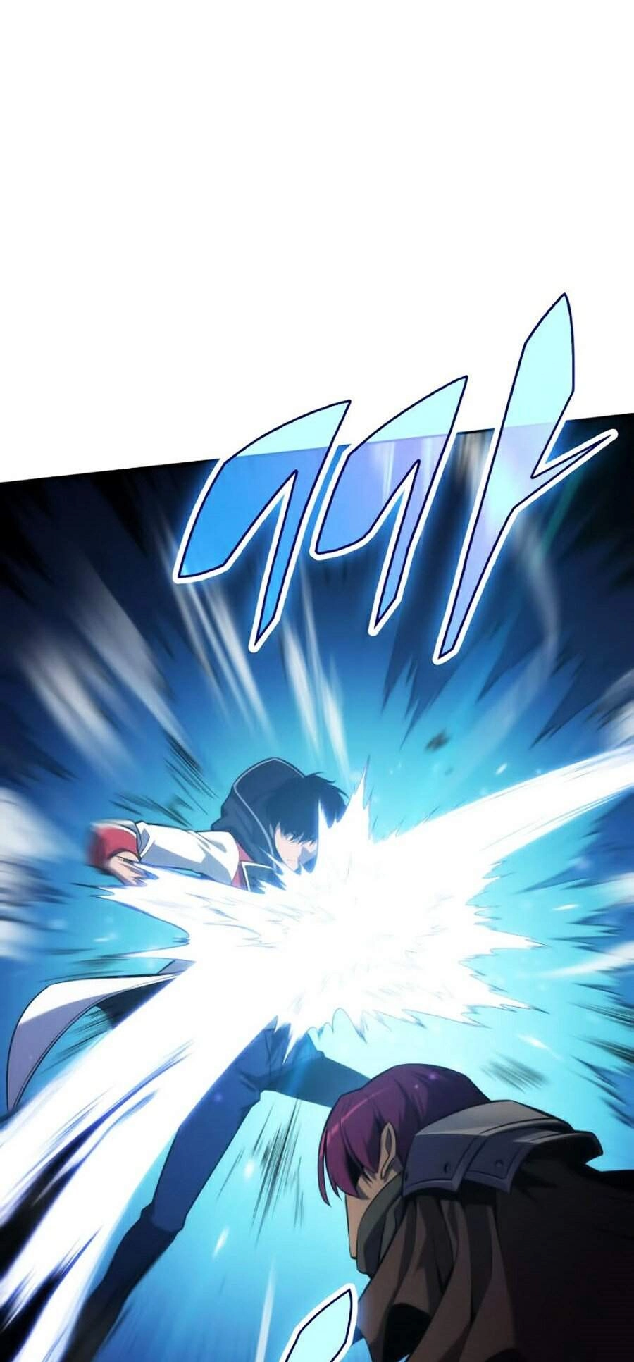 Kẻ Thách Đấu Chapter 2 - 140