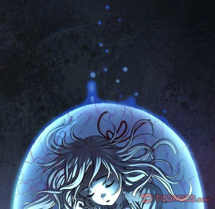 Đứa Con Thần Chết Chapter 91 - 7