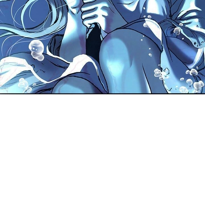 Đứa Con Thần Chết Chapter 91 - 10