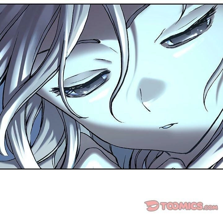 Đứa Con Thần Chết Chapter 91 - 11