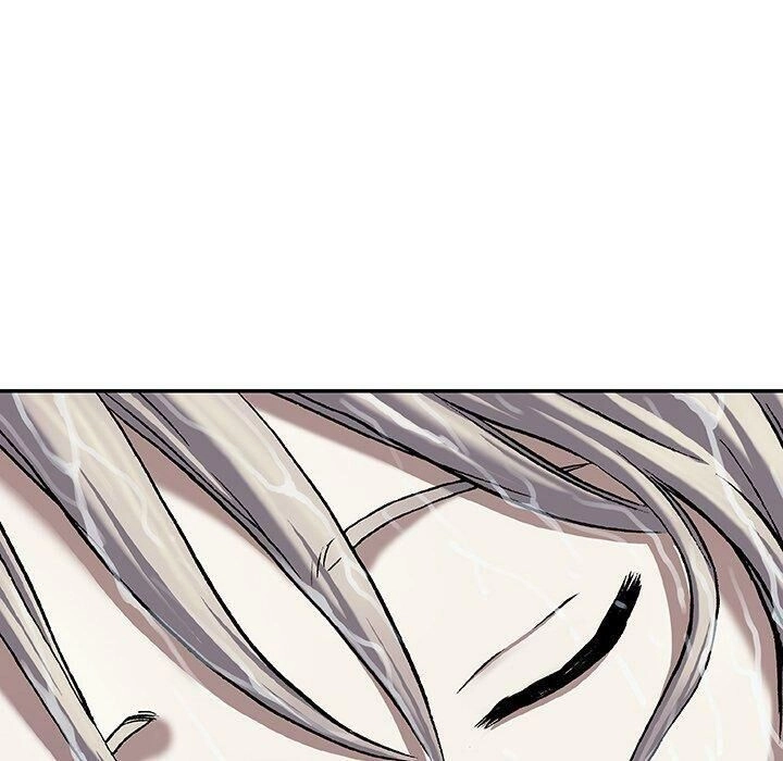 Đứa Con Thần Chết Chapter 91 - 22