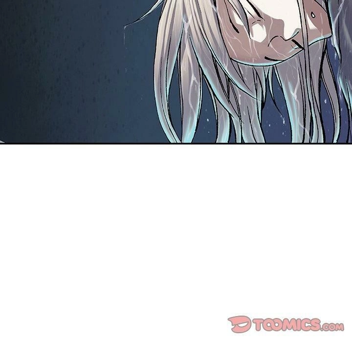 Đứa Con Thần Chết Chapter 91 - 31