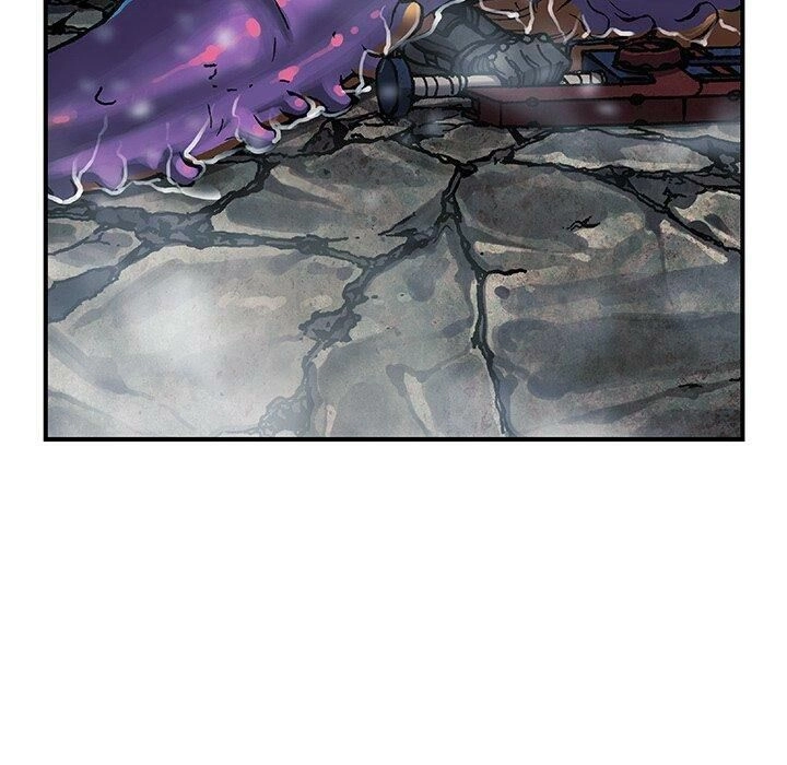 Đứa Con Thần Chết Chapter 91 - 44