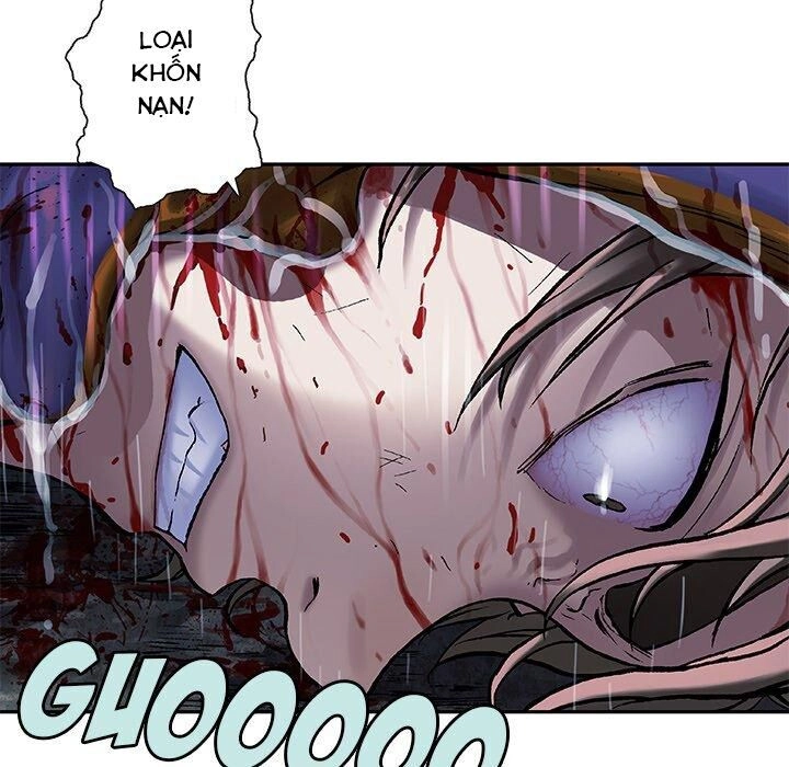 Đứa Con Thần Chết Chapter 91 - 50
