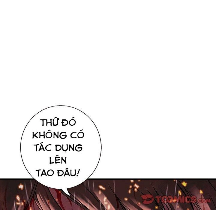 Đứa Con Thần Chết Chapter 91 - 111