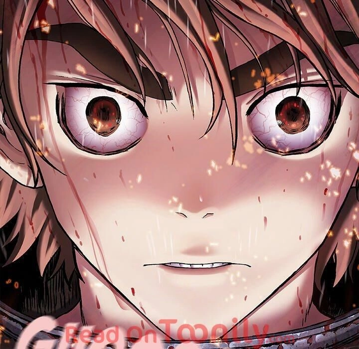 Đứa Con Thần Chết Chapter 91 - 112