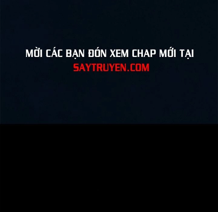 Đứa Con Thần Chết Chapter 119 - 20