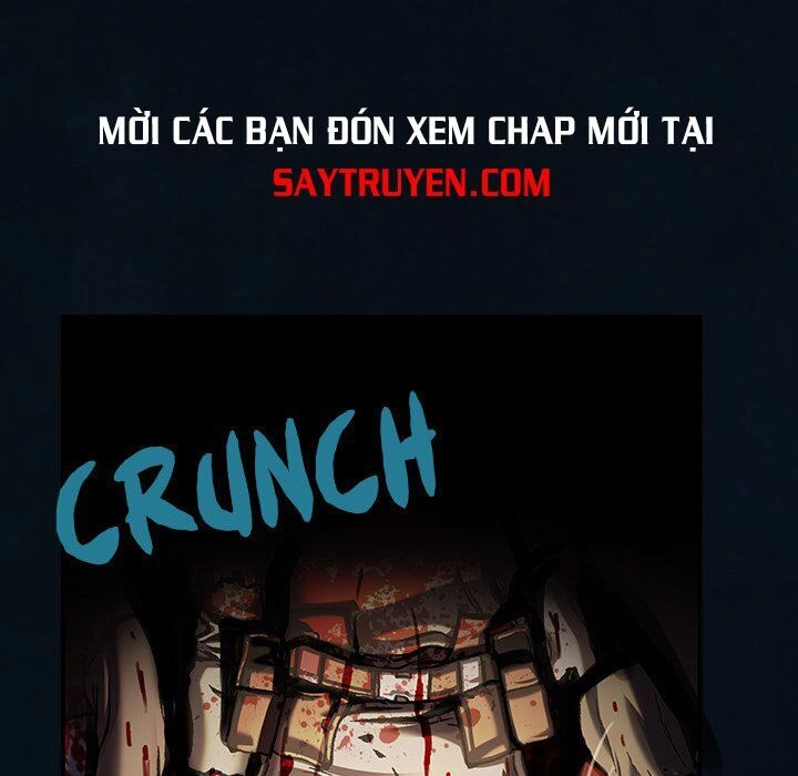 Đứa Con Thần Chết Chapter 119 - 30