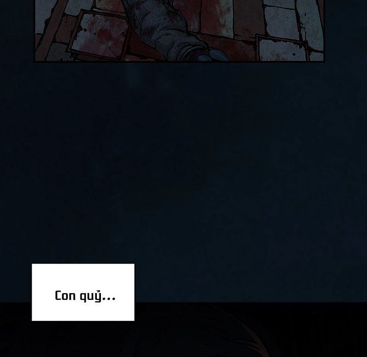 Đứa Con Thần Chết Chapter 119 - 74