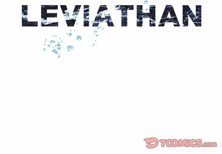 Đứa Con Thần Chết Chapter 119 - 89