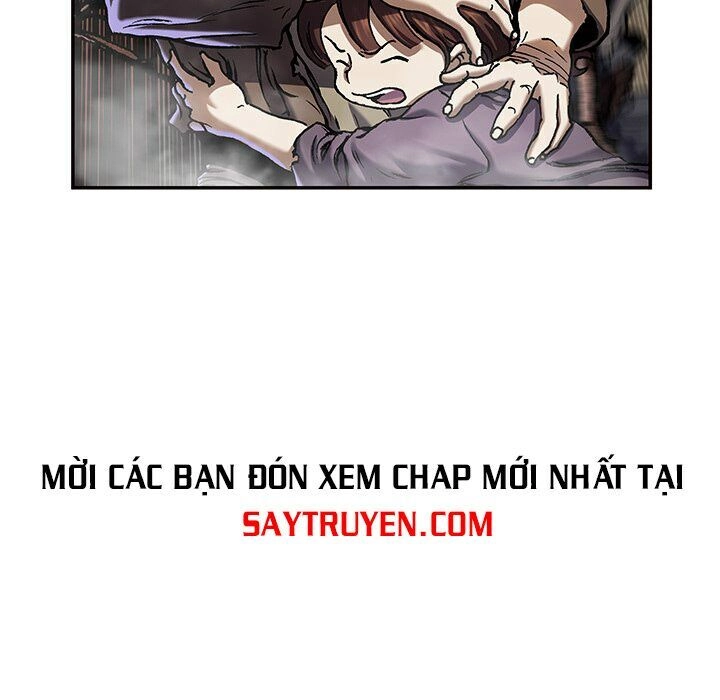 Đứa Con Thần Chết Chapter 120 - 40