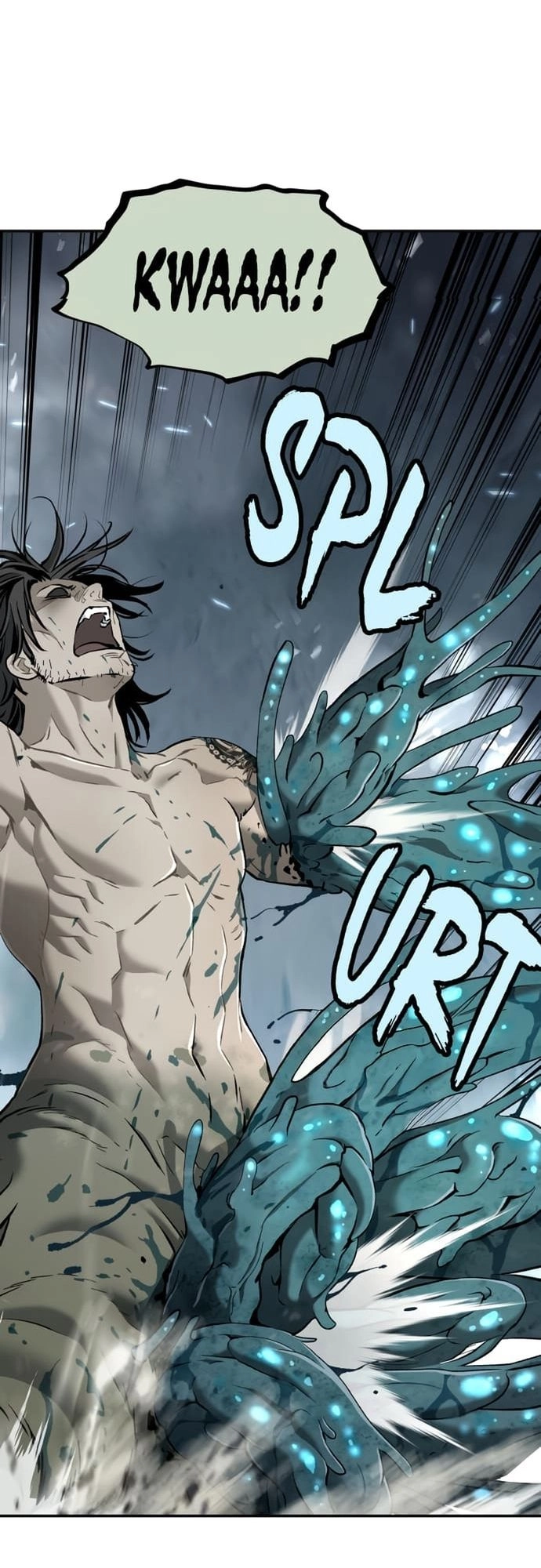 Đứa Con Thần Chết Chapter 219 - 39