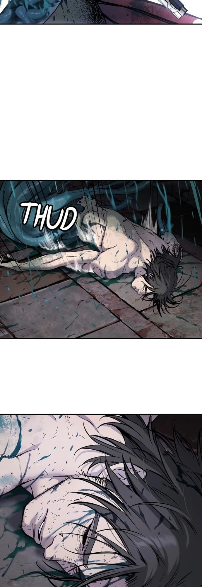 Đứa Con Thần Chết Chapter 219 - 47