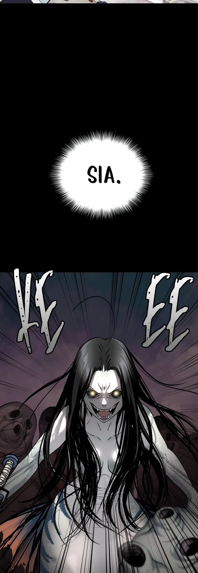 Đứa Con Thần Chết Chapter 219 - 50