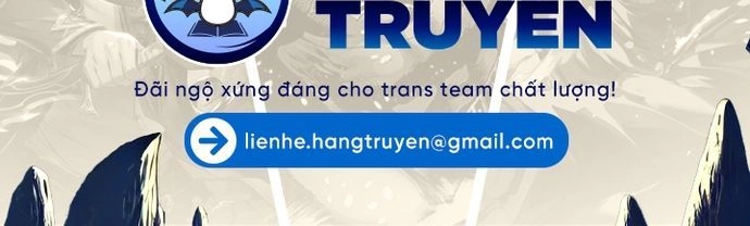 Đứa Con Thần Chết Chapter 219 - 75