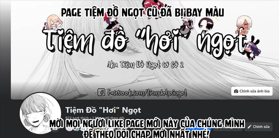 Blue Box Chapter 152 - 21