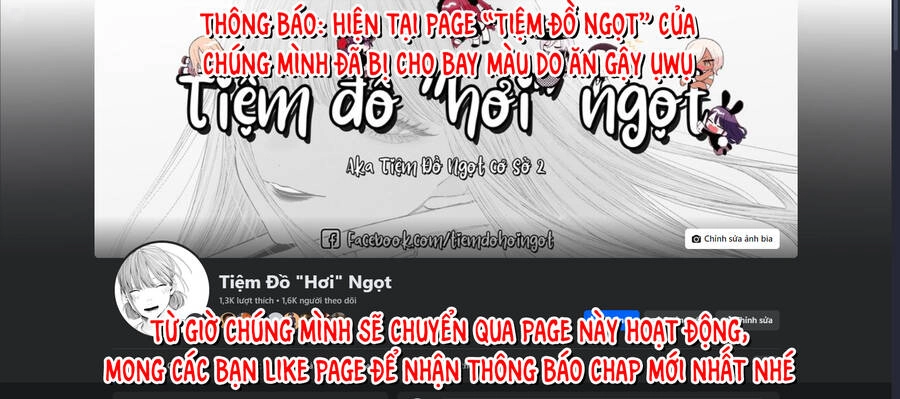 Blue Box Chapter 153 - 21