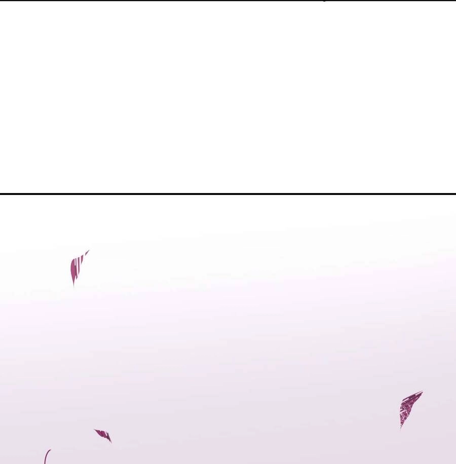 Oan Gia Chung Nhà! Chapter  27 - 9