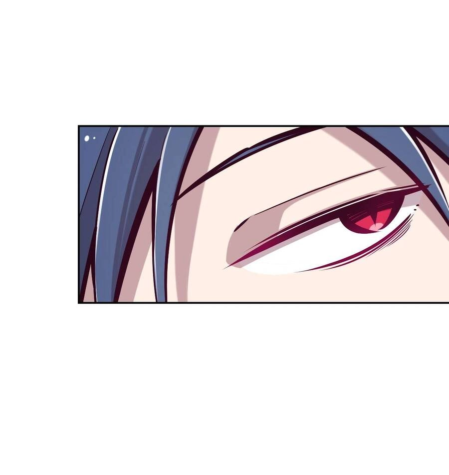 Oan Gia Chung Nhà! Chapter  27 - 12