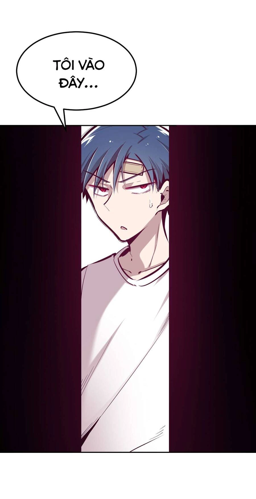 Oan Gia Chung Nhà! Chapter  27 - 23