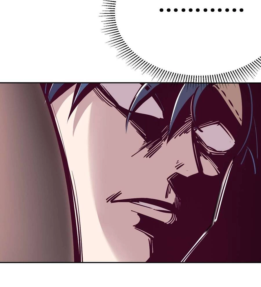 Oan Gia Chung Nhà! Chapter  27 - 43
