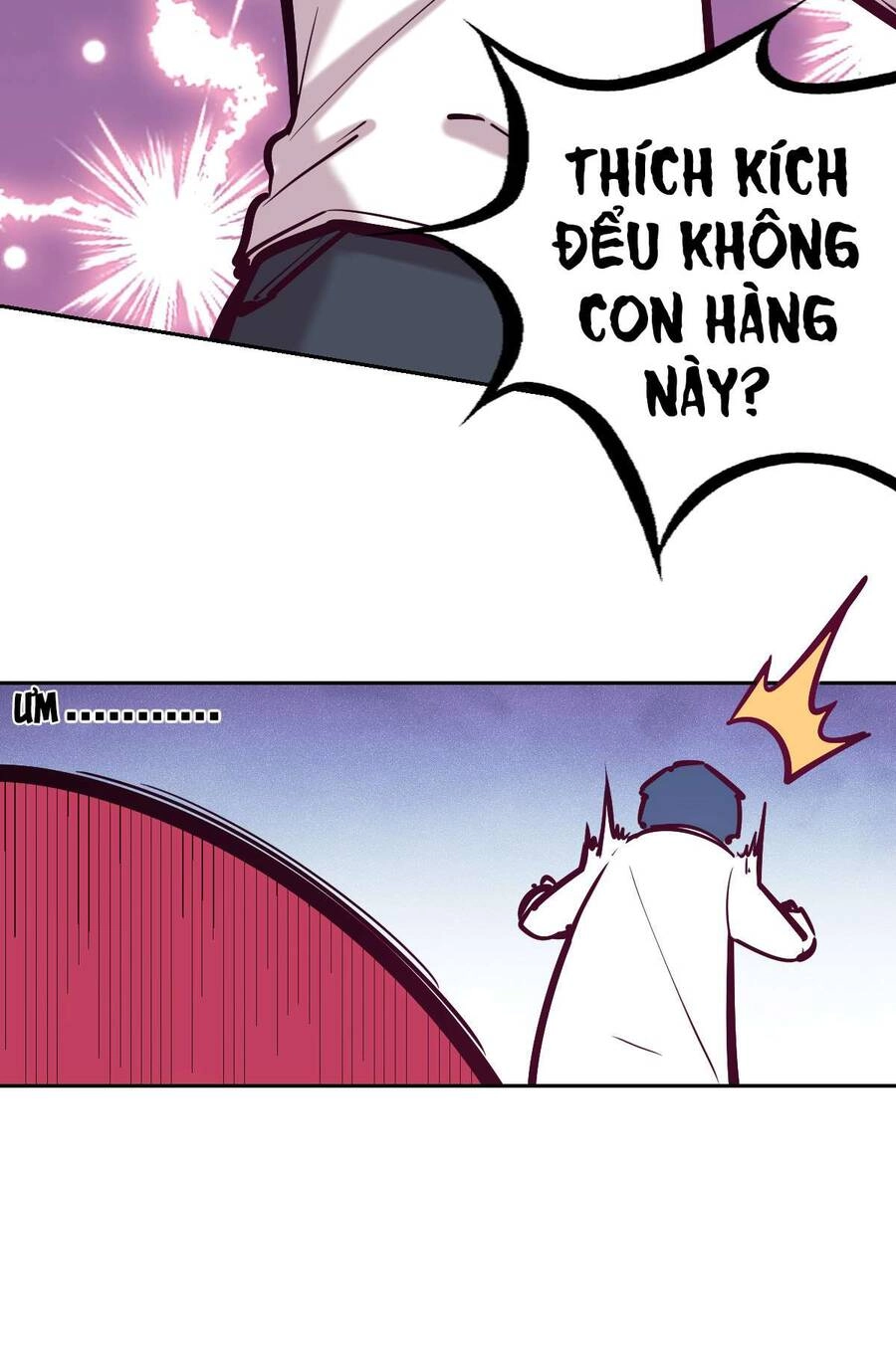 Oan Gia Chung Nhà! Chapter  27 - 48