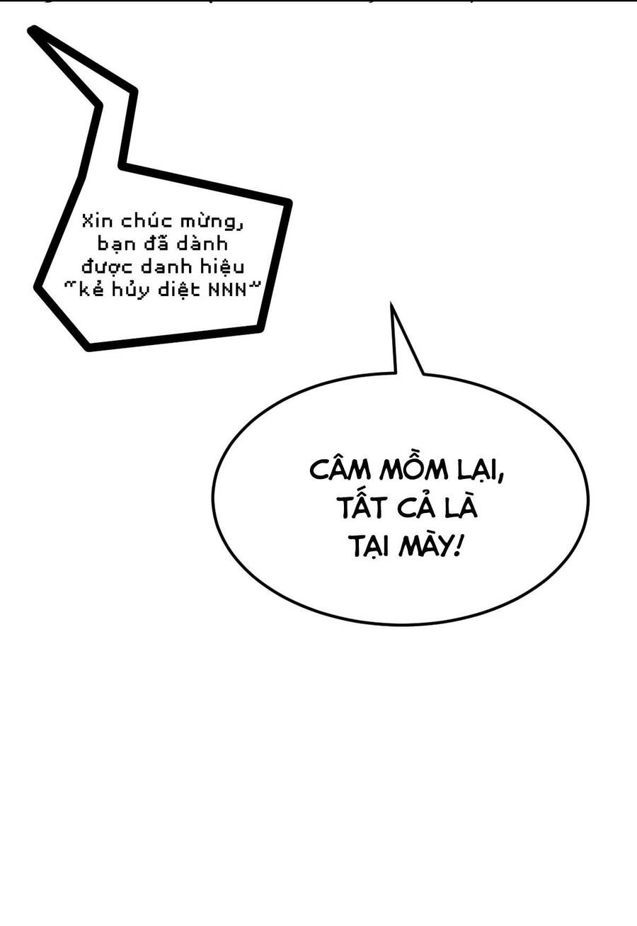 Oan Gia Chung Nhà! Chapter  27 - 55