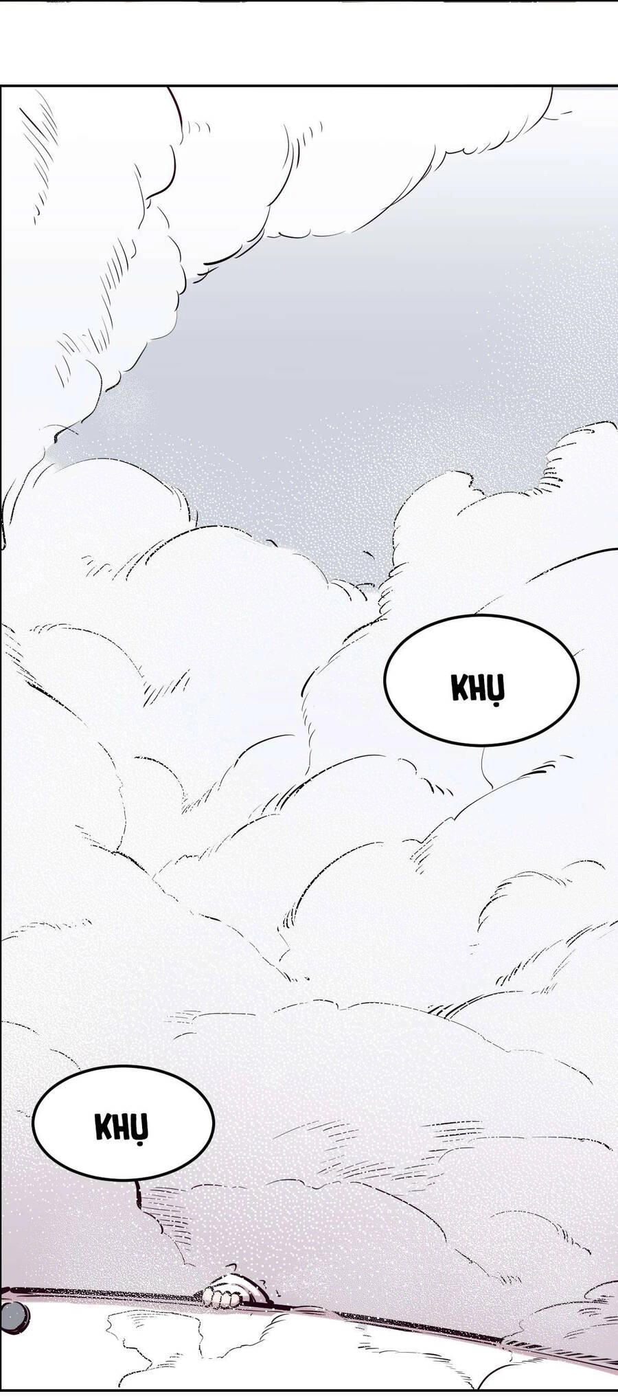 Oan Gia Chung Nhà! Chapter  27 - 61